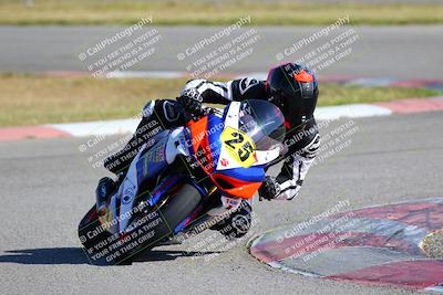 media/Mar-20-2022-WERA (Sun) [[fab9ff9d20]]/B SBK Expert and Novice V7 HW/